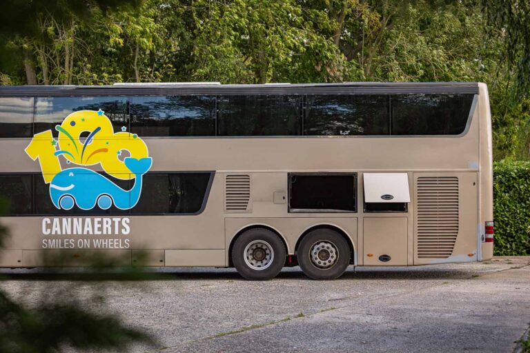 Autobussen-Cannaerts-bus-huren-mechelen