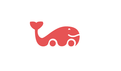 grote groepen busvervoer bus huren autocar