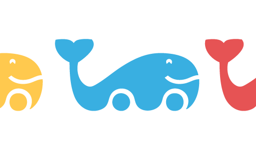 Kleine groepen busvervoer bus huren autocar